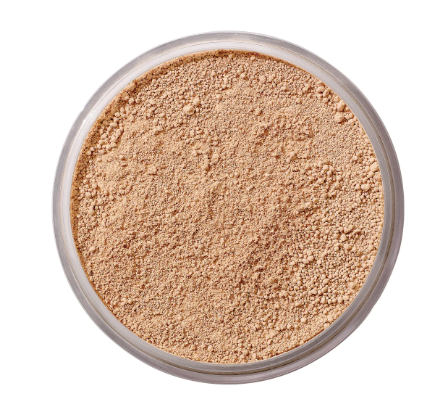 ASAP Makeup Loose Mineral Foundation Base - Exquisite Laser Clinic
